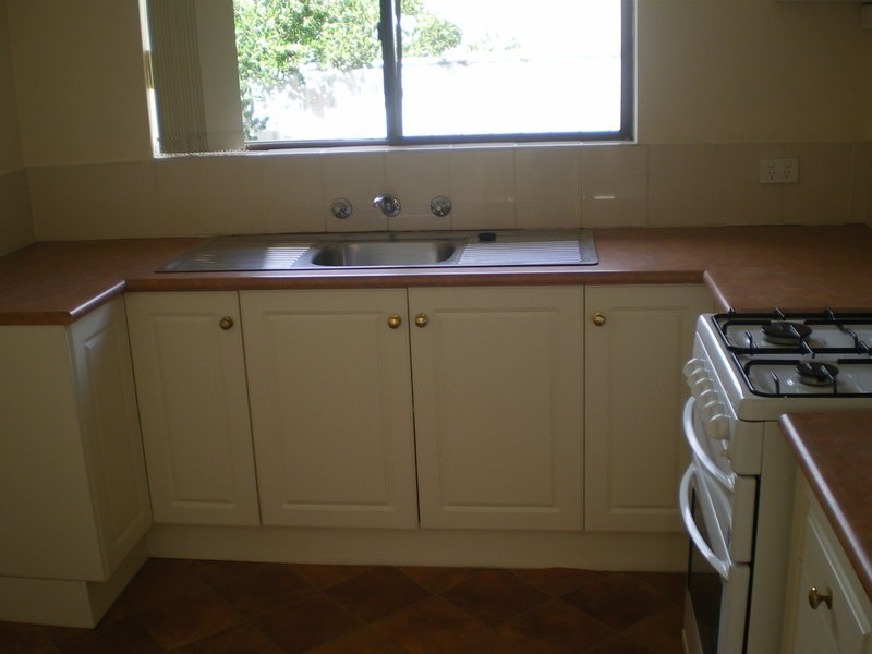 1/55 Piper Street, Bathurst NSW 2795