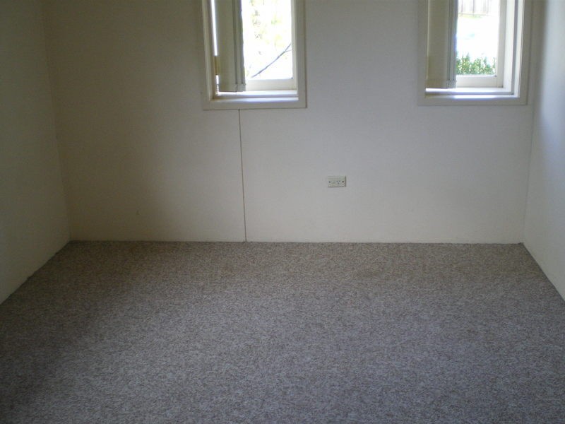 1/55 Piper Street, Bathurst NSW 2795