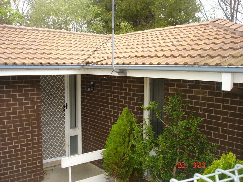 27 Ribbongum Circuit, West Bathurst NSW 2795