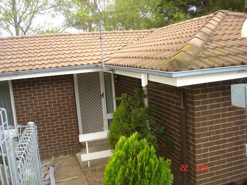 27 Ribbongum Circuit, West Bathurst NSW 2795
