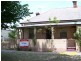 78 Lambert Street, Bathurst NSW 2795