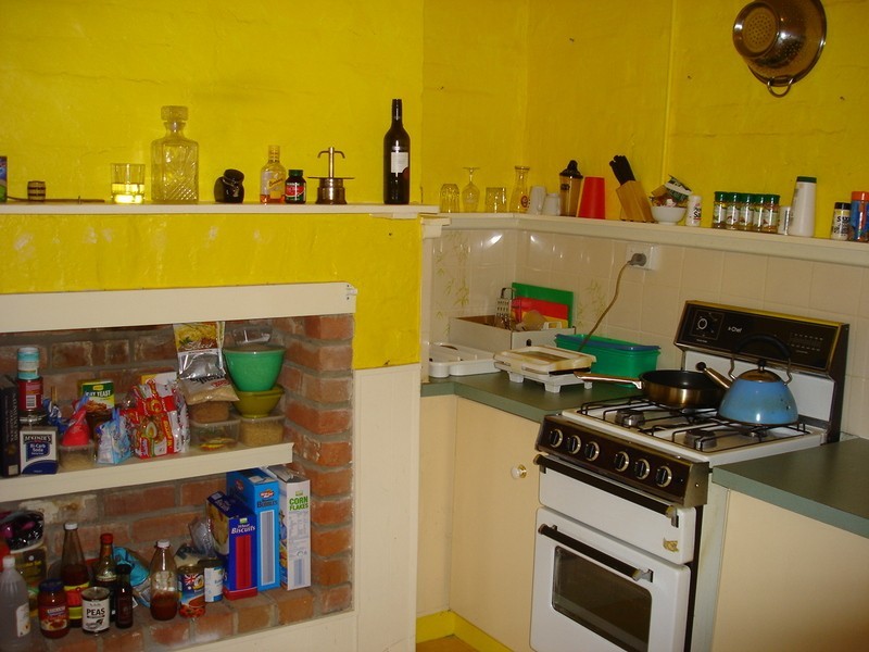 78 Lambert Street, Bathurst NSW 2795