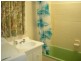 78 Lambert Street, Bathurst NSW 2795