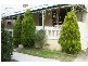264 Rankin Street, Bathurst NSW 2795