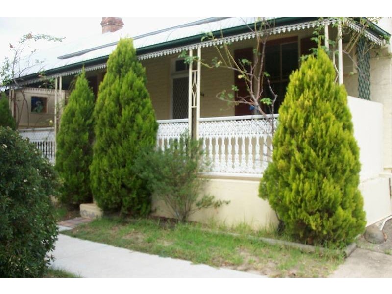 264 Rankin Street, Bathurst NSW 2795