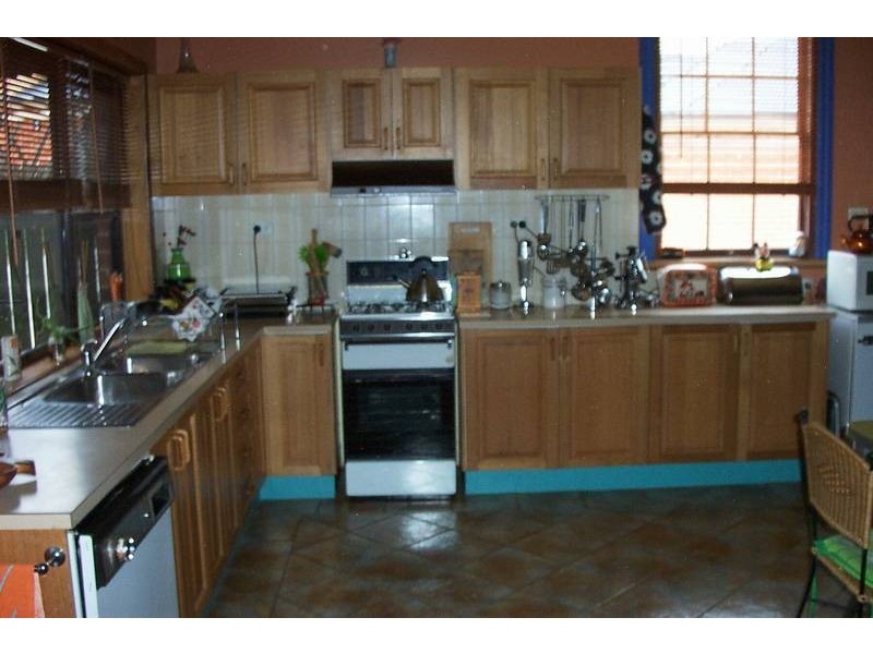 264 Rankin Street, Bathurst NSW 2795