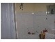 264 Rankin Street, Bathurst NSW 2795