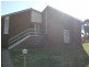 4 Hawkins Street, Bathurst NSW 2795