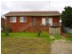 282 Durham Street, Bathurst NSW 2795