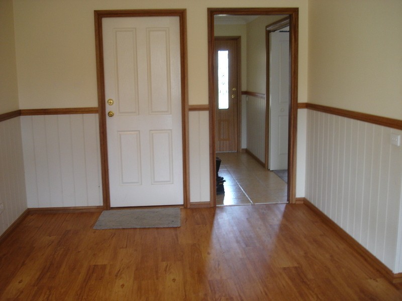 33 Cypress Crescent, Bathurst NSW 2795