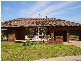 38 Pellion Place, Bathurst NSW 2795