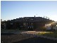 38 Pellion Place, Bathurst NSW 2795