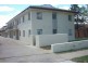 3/111-115 Lambert Street, Bathurst NSW 2795