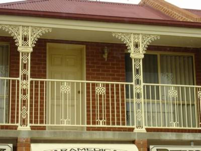 2/123 Piper Street, Bathurst NSW 2795