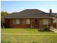 10 Parnham Street, Bathurst NSW 2795