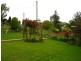 10 Parnham Street, Bathurst NSW 2795
