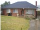 10 Parnham Street, Bathurst NSW 2795