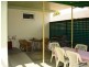 Bathurst NSW 2795
