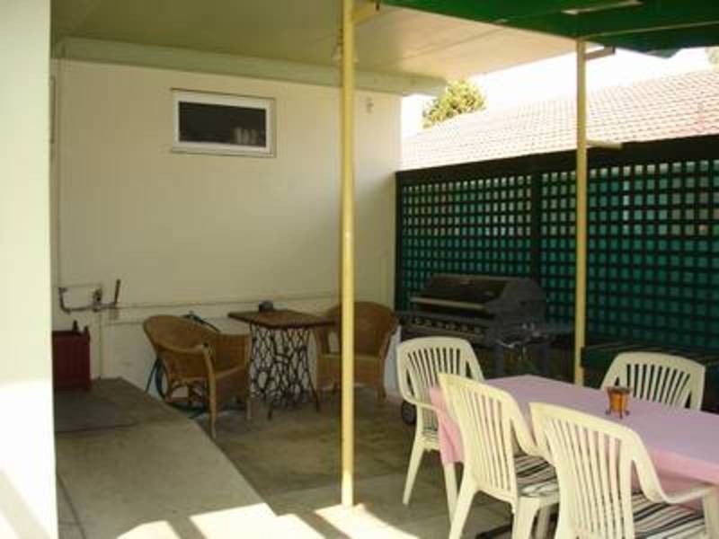 Bathurst NSW 2795