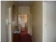 Bathurst NSW 2795