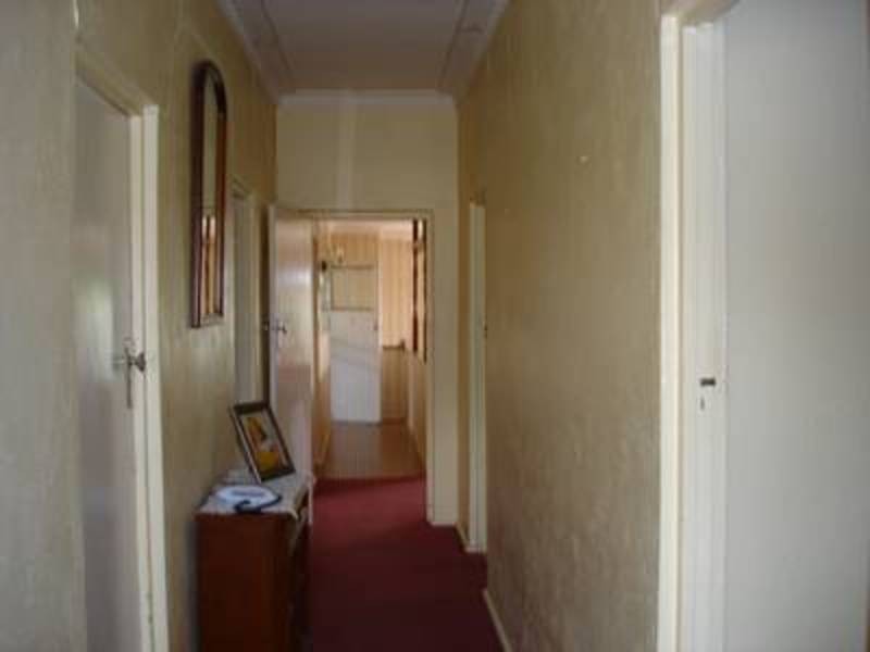 Bathurst NSW 2795