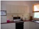 Bathurst NSW 2795