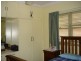 Bathurst NSW 2795