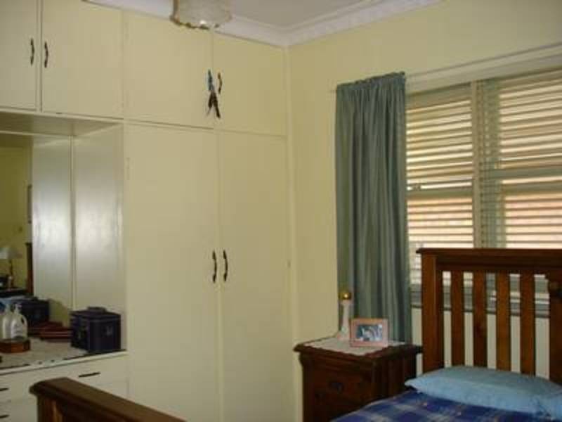 Bathurst NSW 2795