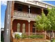 52 Bentinck Street, Bathurst NSW 2795
