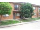 20/55 Piper Street, Bathurst NSW 2795