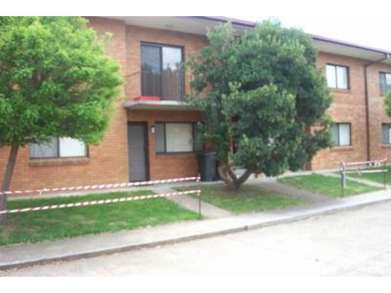 20/55 Piper Street, Bathurst NSW 2795