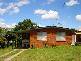 10 Raglan Street, Bathurst NSW 2795