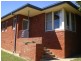 72 Gormans Hill Road, Bathurst NSW 2795