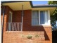 72 Gormans Hill Road, Bathurst NSW 2795