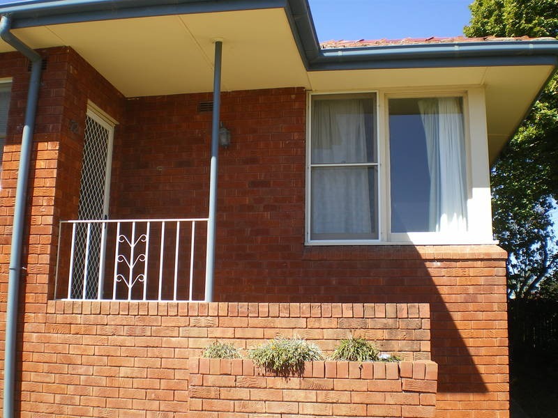 72 Gormans Hill Road, Bathurst NSW 2795
