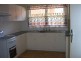 72 Gormans Hill Road, Bathurst NSW 2795