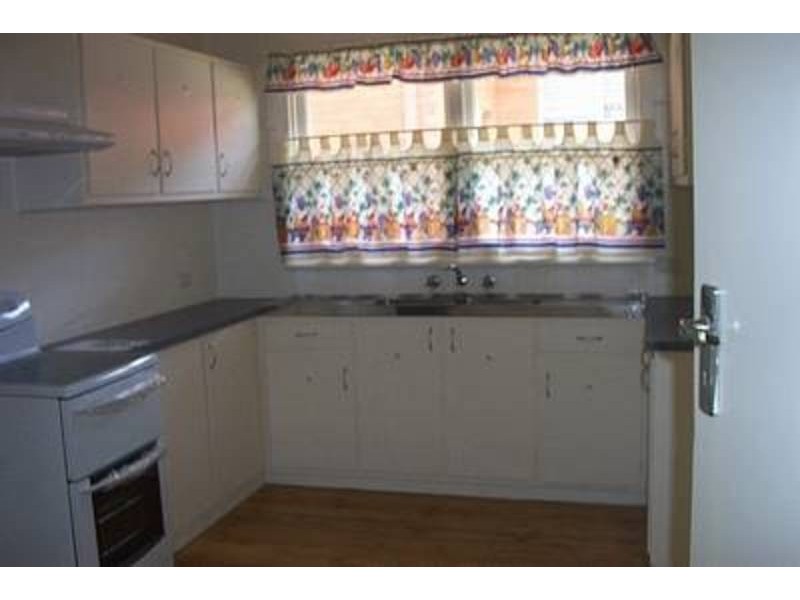 72 Gormans Hill Road, Bathurst NSW 2795