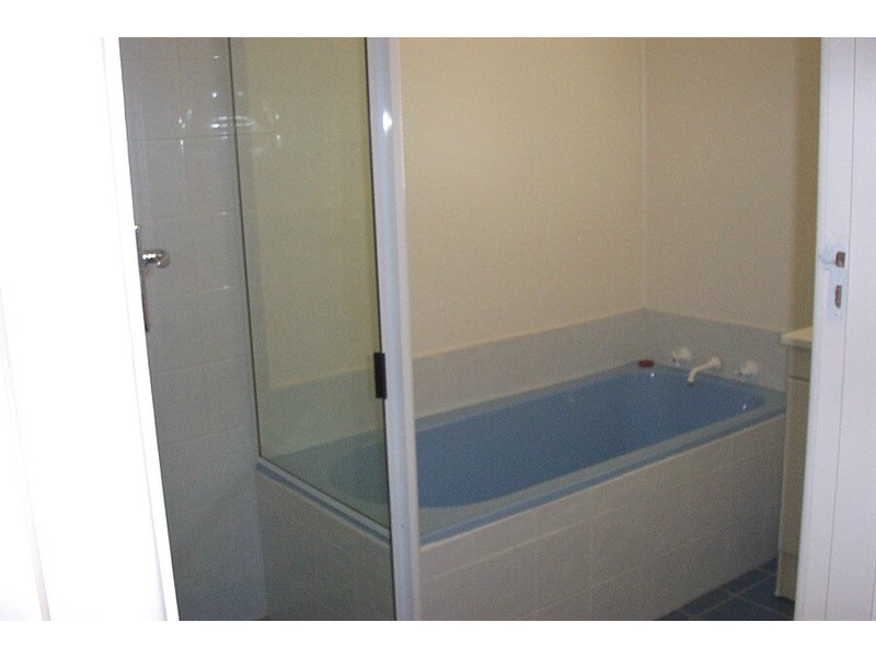 72 Gormans Hill Road, Bathurst NSW 2795