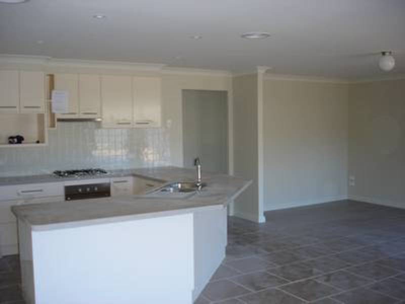 5 Musgrove Avenue, Bathurst NSW 2795