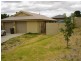 10 Blackman Court, Bathurst NSW 2795