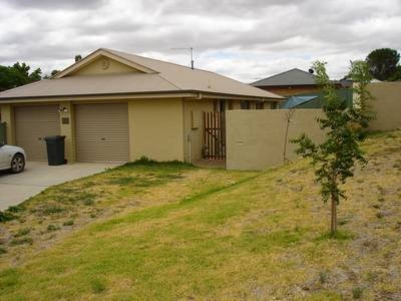 10 Blackman Court, Bathurst NSW 2795