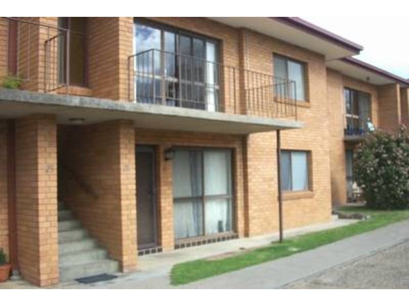 11/55 Piper Street, Bathurst NSW 2795