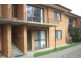 11/55 Piper Street, Bathurst NSW 2795