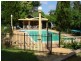 Bathurst NSW 2795