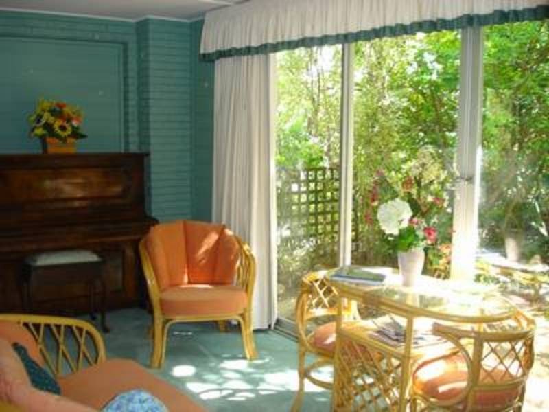 Bathurst NSW 2795