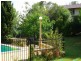 Bathurst NSW 2795