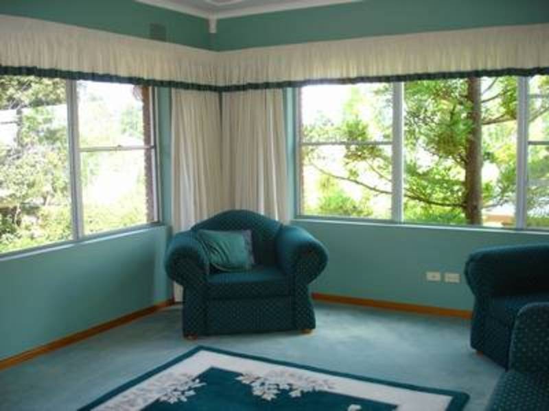 Bathurst NSW 2795