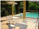 Bathurst NSW 2795