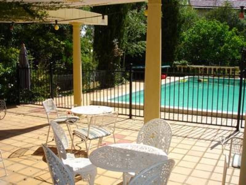 Bathurst NSW 2795