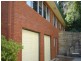 Bathurst NSW 2795